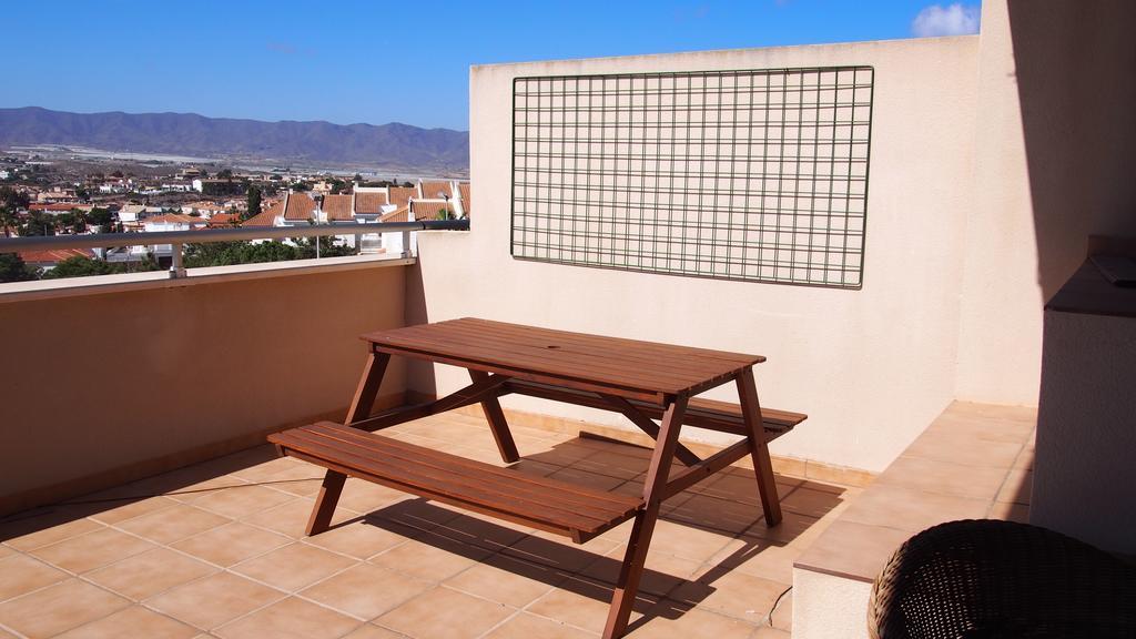 Apartamento Rivas กาลาบาร์ดินา ภายนอก รูปภาพ